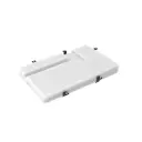 36 Gallon Undercarriage Fresh/Grey Water Tank for 2013-2025 Dodge / Promaster 2500, 3500 159” and 159" ext (10-3021)