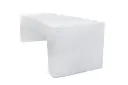 Complete Promaster Water Tanks and Plumbing Bundle