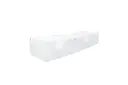 Complete Promaster Water Tanks and Plumbing Bundle