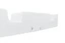 Complete Promaster Water Tanks and Plumbing Bundle