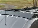 ProMaster Van Low Pro Roof Rack | 159" High Roof Extended