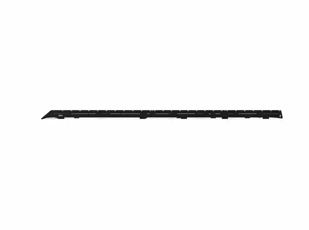 ProMaster Van Low Pro Roof Rack | 159" High Roof Extended