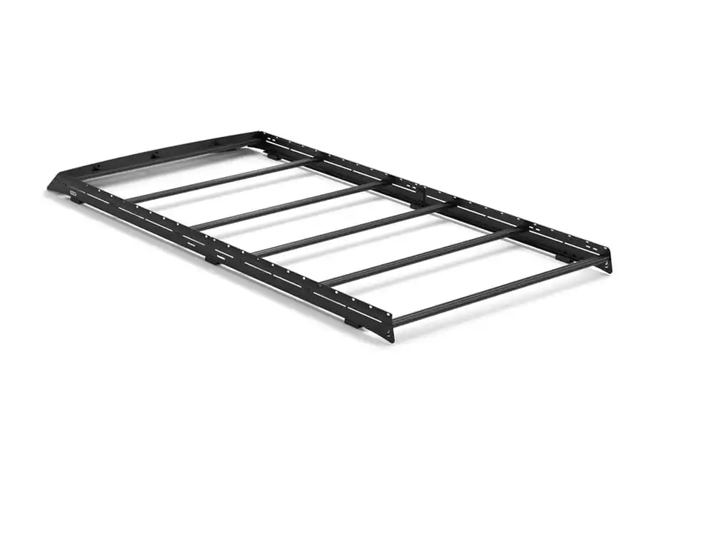 ProMaster Van Low Pro Roof Rack | 136" High Roof 