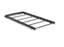 ProMaster Van Low Pro Roof Rack | 136" High Roof 