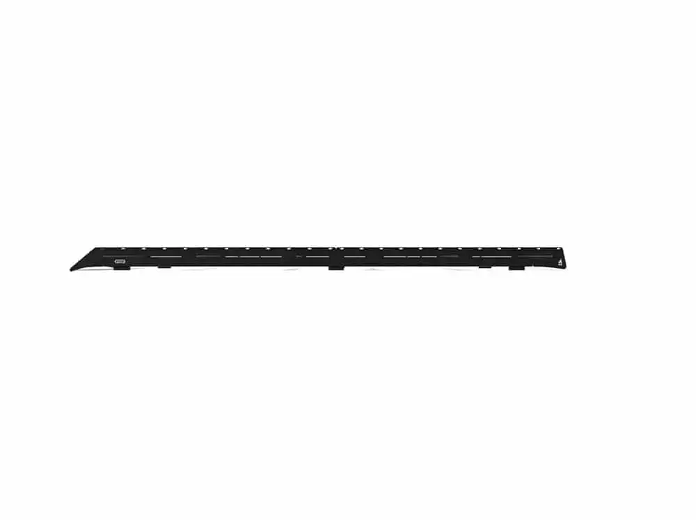 ProMaster Van Low Pro Roof Rack | 136" High Roof 