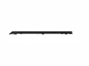 ProMaster Van Low Pro Roof Rack | 136" High Roof 