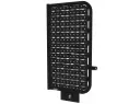 ProMaster Van Rear Door Platform 