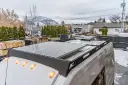 Ram Promaster 136" Roof Rack