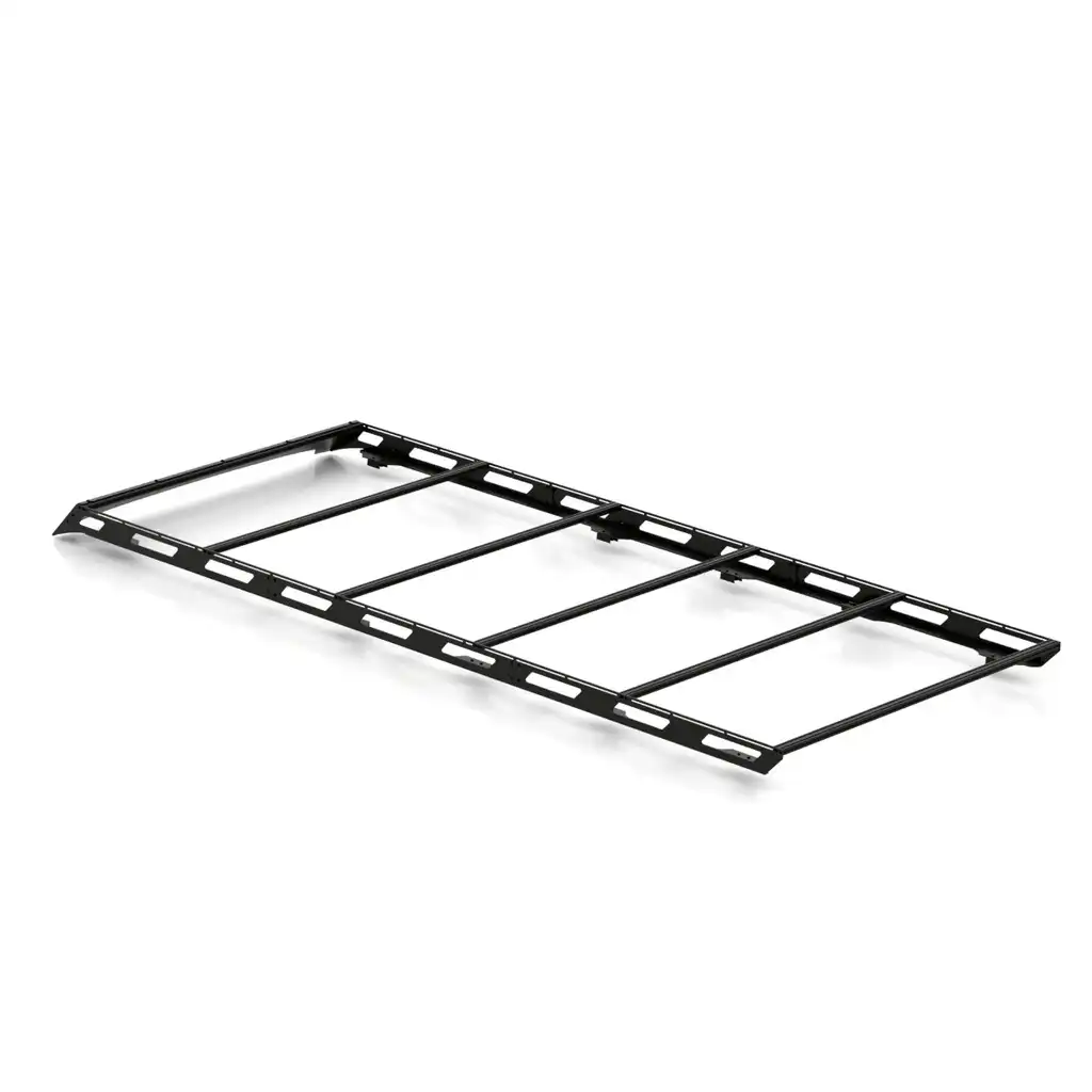Ram Promaster 159" EXT Roof Rack