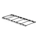 Ram Promaster 159" EXT Roof Rack