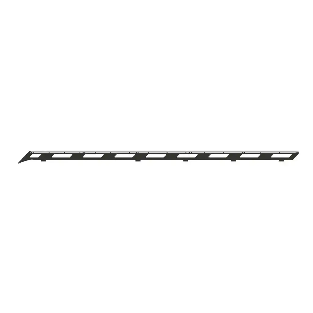 Ram Promaster 159" EXT Roof Rack