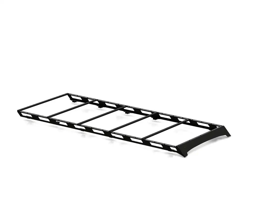 Ram Promaster 159" EXT Roof Rack