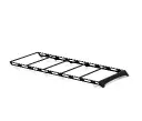 Ram Promaster 159" EXT Roof Rack