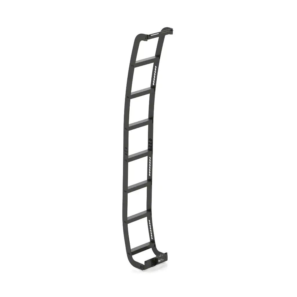 Promaster High-Roof Side Ladder