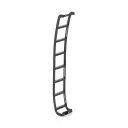 Promaster High-Roof Side Ladder