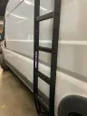 Promaster High-Roof Side Ladder