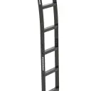 Promaster High-Roof Side Ladder