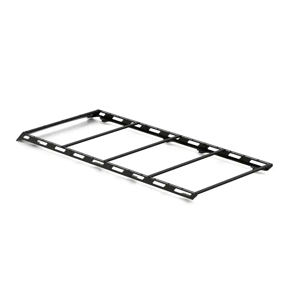 Ram ProMaster 159" High Roof Roof Rack