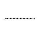 Ram ProMaster 159" High Roof Roof Rack