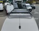 Roamlabx EDGE Ultra Low Profile Roof Rack 