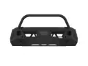 Transit Van Core Front Bumper 
