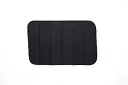Complete Insulation Panel Kit – Ford Transit