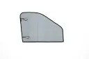 Complete Insulation Panel Kit – Ford Transit