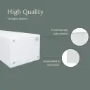 Transit Undermount Water Tank (17 Gallon)