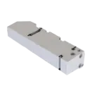 22 Gallon Drivers Side Undercarriage Fresh/Grey Water Tank for 2015-2026 Ford Transit 148" & 148" EXT