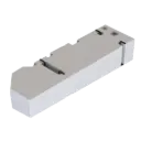 22 Gallon Drivers Side Undercarriage Fresh/Grey Water Tank for 2015-2026 Ford Transit 148" & 148" EXT