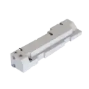 20 GALLON PASSENGER SIDE UNDERCARRIAGE FRESH/GREY WATER TANK FOR 2015-2025 FORD TRANSIT 148" & 148" EXT (10-3015)