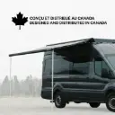 WAYPOINT Awning