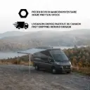 WAYPOINT Awning