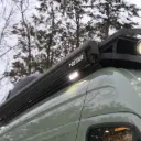 WAYPOINT Awning