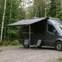 WAYPOINT Awning