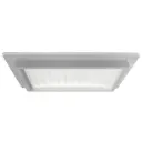 RV Skylight Cover Shade – 17" × 17"