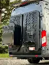 OX - Rear Door Carrier - Ford Transit 03.webp
