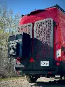 OX - Rear Door Carrier - Ford Transit 01.webp
