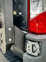 OX - Rear Door Carrier - Ford Transit 04.webp
