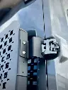 OX - Rear Door Carrier - Ford Transit 02.webp