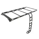 Ford Transit High-Roof Side Ladder 09.webp