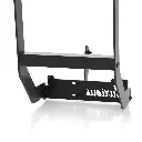 Ford Transit High-Roof Side Ladder 13.webp