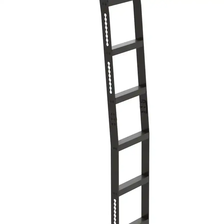 Ford Transit High-Roof Side Ladder 08.webp