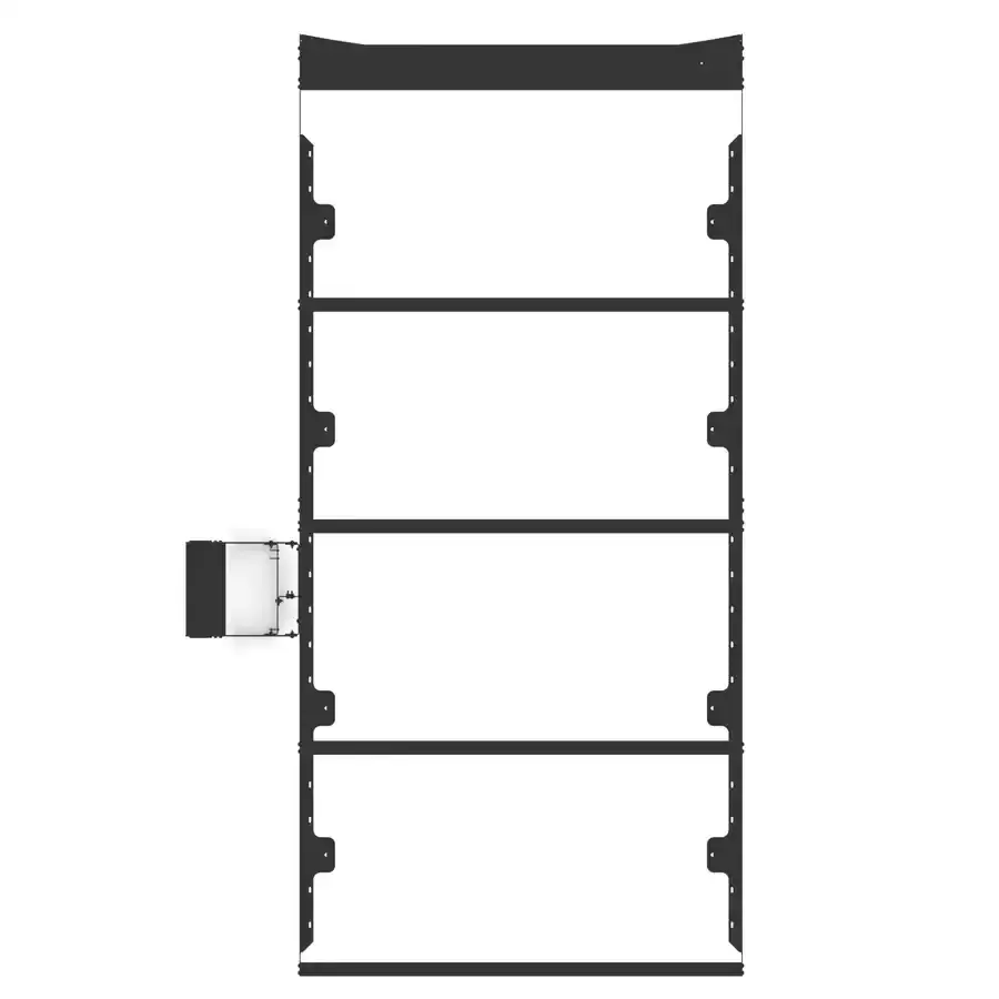 Ford Transit High-Roof Side Ladder 12.webp