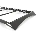 Ford Transit 148 Mid-Roof Rack by Curious Campervans 03.webp