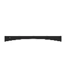 Ford Transit 148 Mid-Roof Rack by Curious Campervans 08.webp