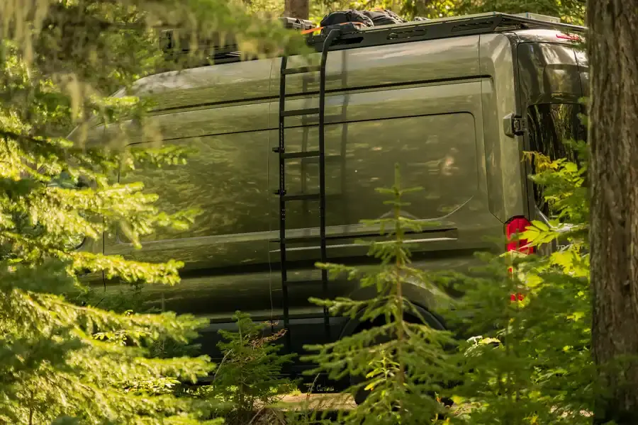 Ford Transit Mid-Roof Side Ladder 06.webp