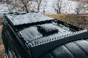 Ford Transit 148 EXT High-Roof Rack by Curious Campervans 07.webp