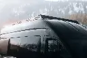 Ford Transit 148 EXT High-Roof Rack by Curious Campervans 01.webp