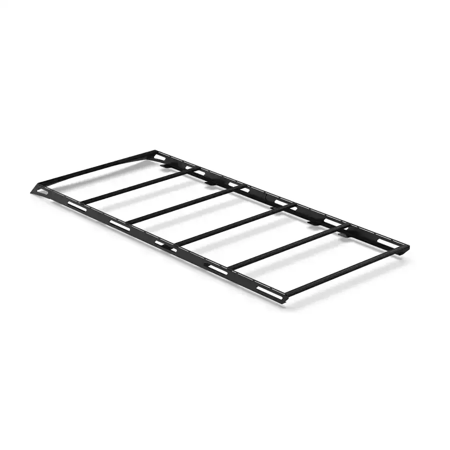 Ford Transit 148 EXT High-Roof Rack by Curious Campervans 00.webp